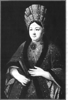 Людмила Третьякова - Рассказы веера