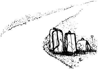 Рам Цзы - Нет пути для "духовно продвинутых"!