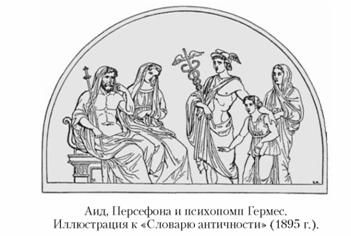 Кирилл Королев - Языческие божества Западной Европы. Энциклопедия