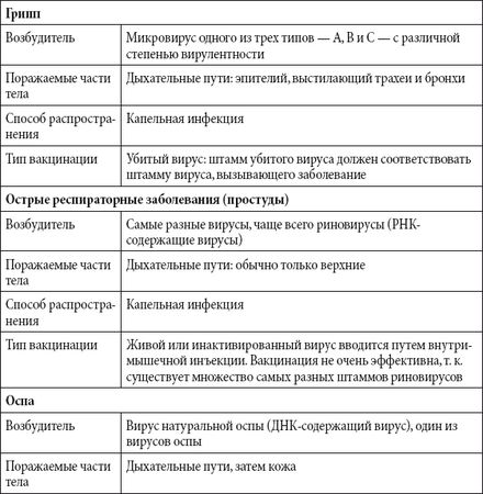 Андрей Чернявский, Дмитрий Ковальчук - Краткий справочник необходимых знаний