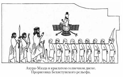 Кирилл Королев - Языческие божества Западной Европы. Энциклопедия