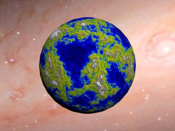 Сергей Шаврук, Галина Шаврук - Сборник Фантастических рассказов о далёких...