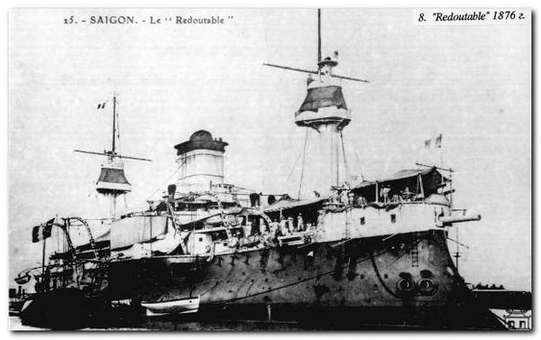 Дмитрий Никитин - Тинг и Кантонское побоище