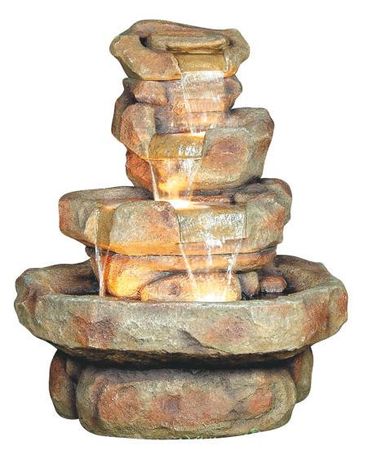 Виктор Зайцев - 33 предмета, которые принесут в дом деньги, здоровье, лад в...