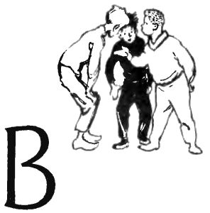 Валентин Рушкис - Повесть о славных делах Волли Крууса и его верных друзей