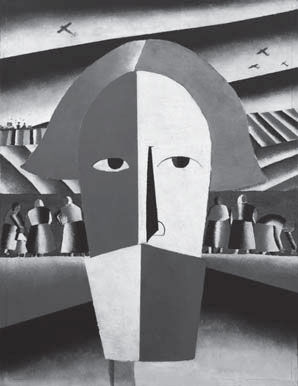 Наталия Злыднева - Изображение и слово в риторике русской культуры ХХ века