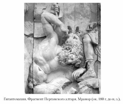 Кирилл Королев - Языческие божества Западной Европы. Энциклопедия