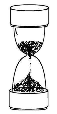 Виктор Зайцев - 33 предмета, которые принесут в дом деньги, здоровье, лад в...