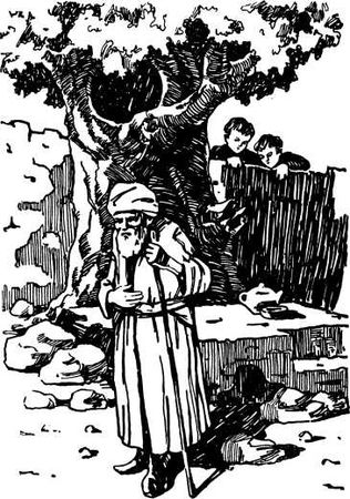 Андрей Ларионов - Когда рухнула Берлинская стена