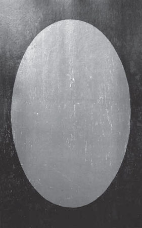 Наталия Злыднева - Изображение и слово в риторике русской культуры ХХ века