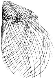 Рам Цзы - Нет пути для "духовно продвинутых"!