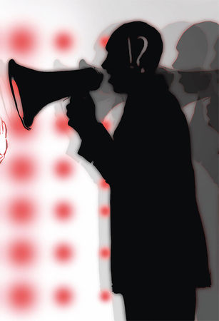 Анна Чернуха - История одной беременности