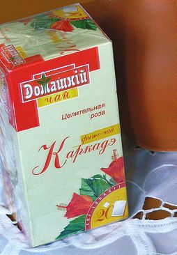 Татьяна Дорошенко - Целебные растения