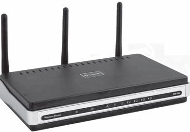 Александр Ватаманюк - Домашние и офисные сети под Vista и XP