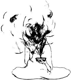 Рам Цзы - Нет пути для "духовно продвинутых"!