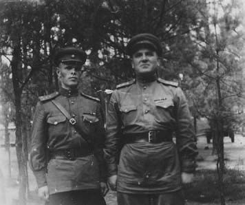 Ольга Реймова - Встреча (сборник)