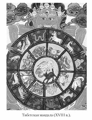 Кирилл Королев - Языческие божества Западной Европы. Энциклопедия