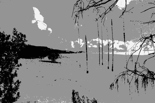 Андрей Зейгарник - Мифология композиции в фотографии