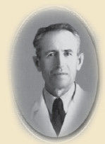 Габибат Азизова - Табасаранцы. История, культура, традиции