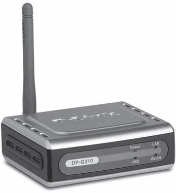 Александр Ватаманюк - Домашние и офисные сети под Vista и XP