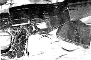 Алексей Потапов - Искусство снайпера