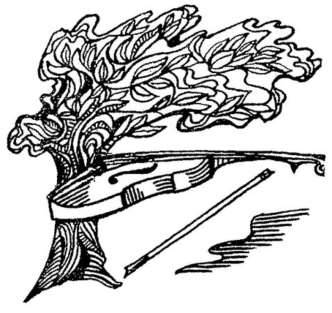 Дмитрий Холендро - Городской дождь (рассказы)