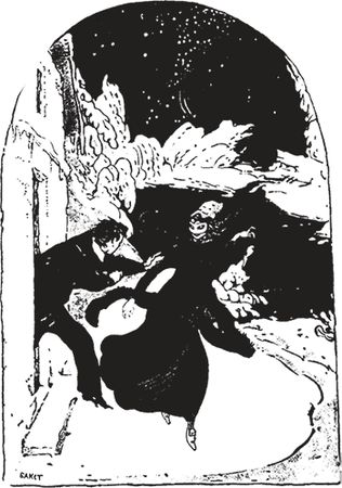 Наталия Злыднева - Изображение и слово в риторике русской культуры ХХ века