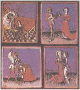 Флойд Блум, Арлайн Лейзерсон и др. - Мозг, разум и поведение