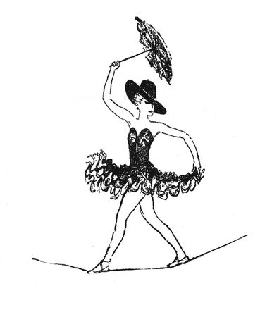 Самуил Маршак - Сочинения в четырех томах. Том первый. Стихи, сказки, песни