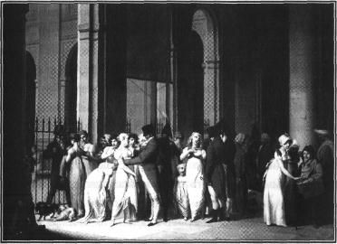 Людмила Третьякова - Рассказы веера