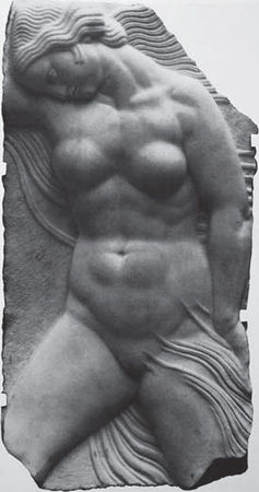 Наталия Злыднева - Изображение и слово в риторике русской культуры ХХ века