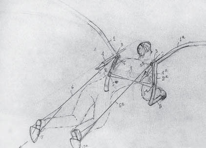 Наталия Злыднева - Изображение и слово в риторике русской культуры ХХ века