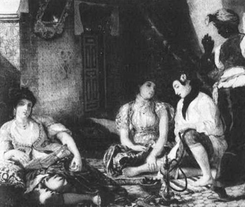 Ален Боттон - Искусство путешествовать