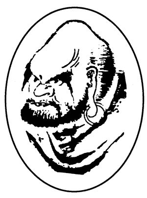 Сборник - Звучание тишины. Сборник медитативных притч дзэнских мастеров