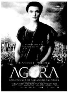 Хавьер Фресан - Том. 22. Сон разума. Математическая логика и ее парадоксы