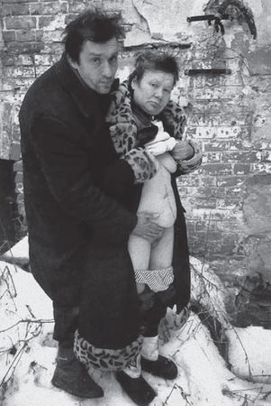 Наталия Злыднева - Изображение и слово в риторике русской культуры ХХ века