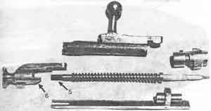 Алексей Потапов - Искусство снайпера