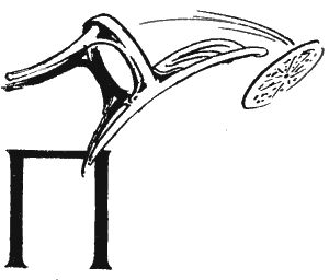 Валентин Рушкис - Повесть о славных делах Волли Крууса и его верных друзей