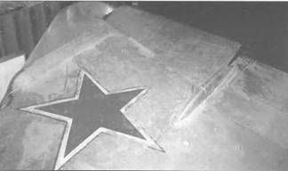 С. Иванов - МиГ-21. Особенности модификаций и детали конструкции. Часть 1