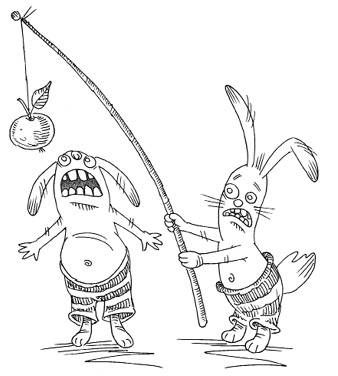 Лина Копецкая - 200 детских игр, конкурсов, считалок