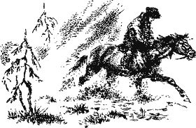 Юрий Крутогоров - Куда ведет Нептун