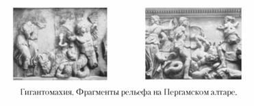 Кирилл Королев - Языческие божества Западной Европы. Энциклопедия