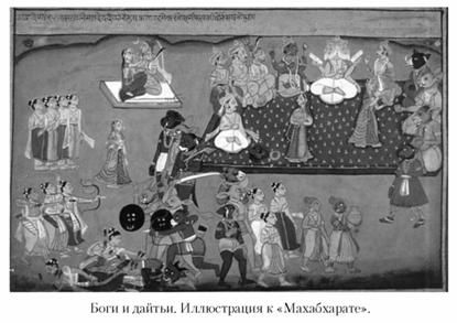 Кирилл Королев - Языческие божества Западной Европы. Энциклопедия