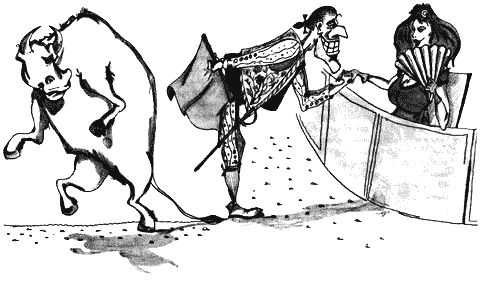 Сергей Мазуркевич - Полная иллюстрированная энциклопедия наших заблуждений