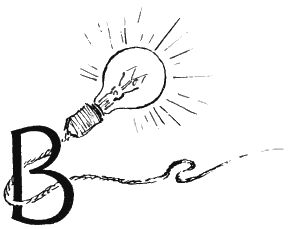 Валентин Рушкис - Повесть о славных делах Волли Крууса и его верных друзей