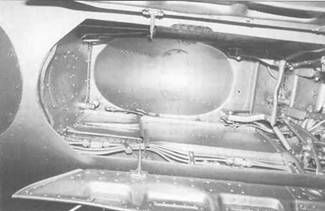 С. Иванов - МиГ-21. Особенности модификаций и детали конструкции. Часть 1