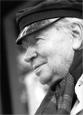 Андрей Вознесенский - Ямбы и блямбы