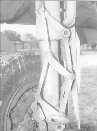 С. Иванов - МиГ-21. Особенности модификаций и детали конструкции. Часть 1