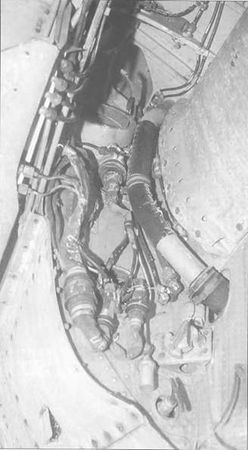 С. Иванов - МиГ-21. Особенности модификаций и детали конструкции. Часть 1