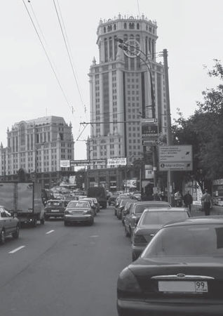 Наталия Злыднева - Изображение и слово в риторике русской культуры ХХ века